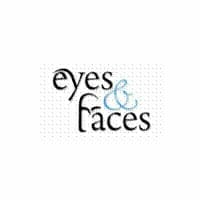 eyes-and-faces