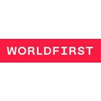 World-First