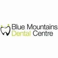 blue-mountains-dental