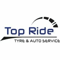 top-ride-auto