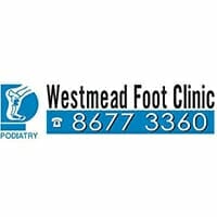 westmead-foot-clinic
